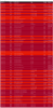 67183_1751402644_Screenshot 2025-07-01 at 22-43-09 DMS Event Monitor.png